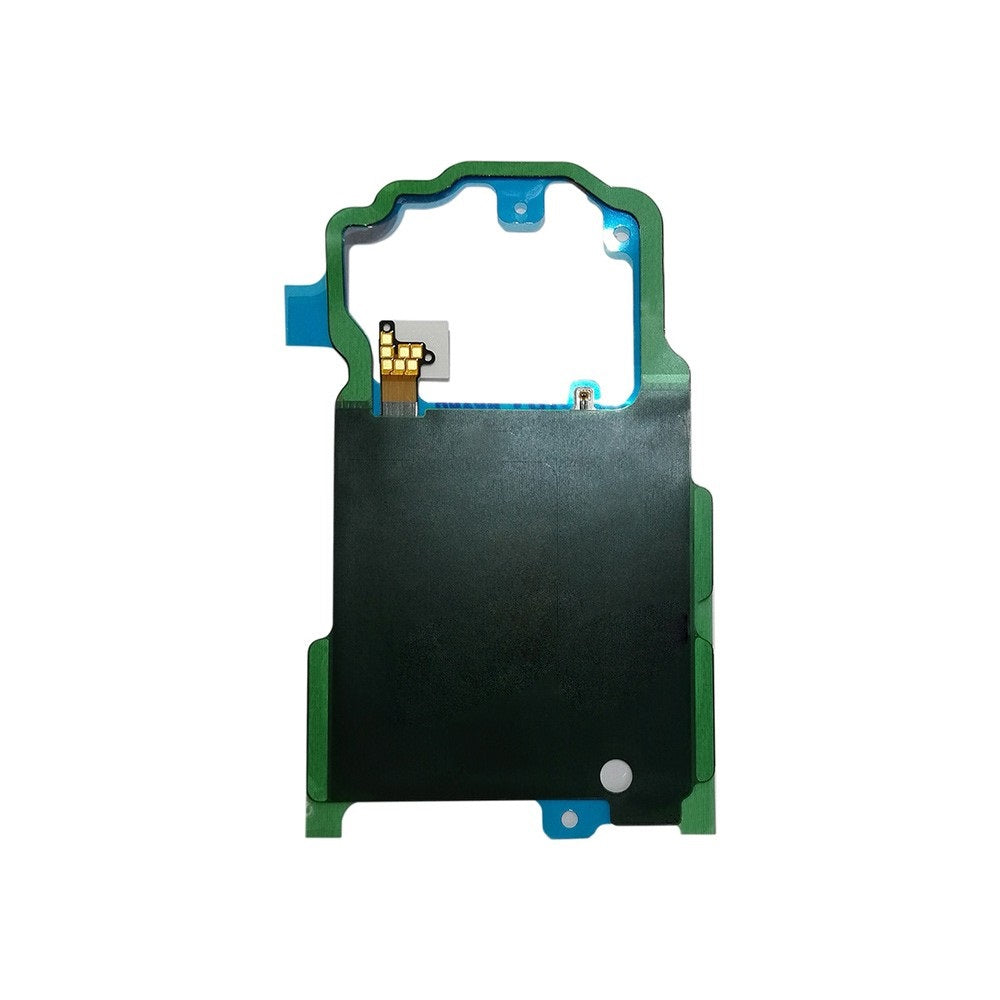 Wireless Charging Module Flex Cable for Samsung Galaxy S9 G960F (Purple) Wireless Charging Module Flex Cable for Samsung Galaxy S9 G960F (Purple)